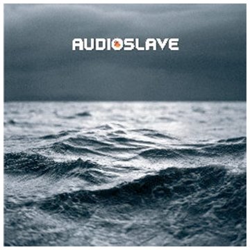 Audioslave #1 Zero profile image