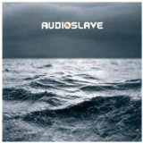 Audioslave picture from #1 Zero released 09/15/2005