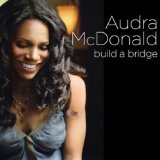 Audra McDonald picture from Bein' Green released 04/21/2009