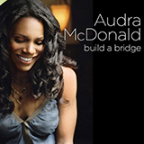 Audra McDonald picture from My Heart released 04/21/2009