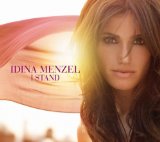 Idina Menzel picture from I Stand (arr. Audrey Snyder) released 05/14/2013