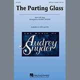Audrey Snyder picture from The Parting Glass released 04/21/2015