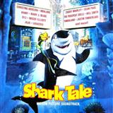 Avant picture from Can't Wait (from Shark Tale) released 06/16/2005