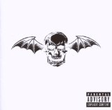 Avenged Sevenfold picture from A Little Piece Of Heaven released 03/07/2008