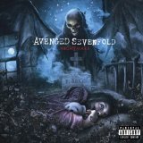 Avenged Sevenfold picture from God Hates Us released 04/20/2011