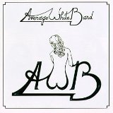 Average White Band picture from Pick Up The Pieces released 05/05/2017