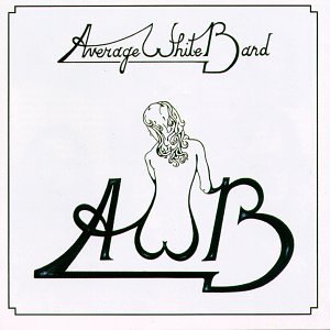 Average White Band profile Average White Band Pick Up The Pieces profile image