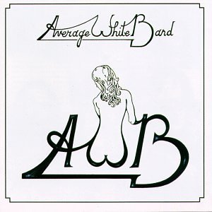 Average White Band Pick Up The Pieces profile image
