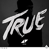 Avicii picture from Addicted To You released 02/25/2014