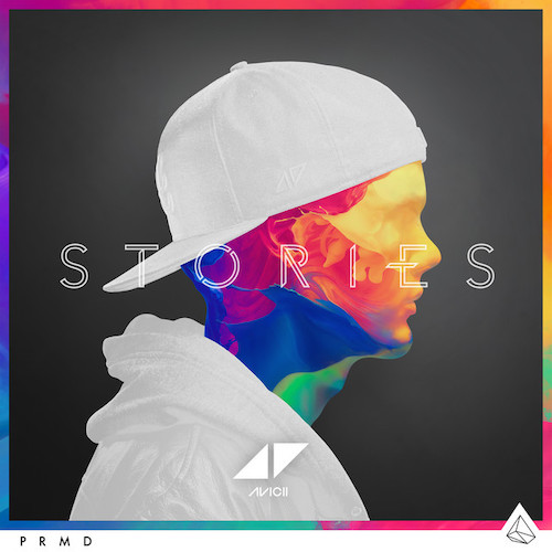 Avicii For A Better Day profile image