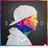 Avicii picture from For A Better Day released 09/22/2015