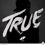Avicii picture from Lay Me Down released 07/02/2014