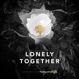 Avicii picture from Lonely Together (feat. Rita Ora) released 08/21/2017