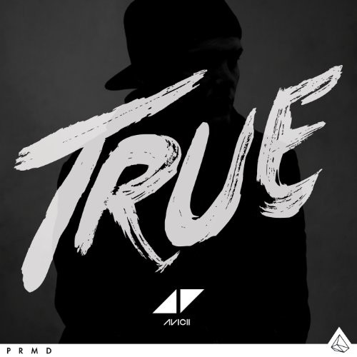 Avicii picture from You Make Me released 09/18/2013