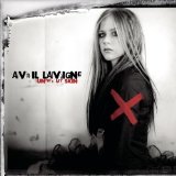 Avril Lavigne picture from Forgotten released 10/06/2004