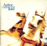 Aztec Camera picture from How Men Are released 11/30/2009