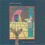 Aztec Camera picture from Walk Out To Winter released 05/12/2011