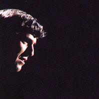 B.J. Thomas B.J. Thomas, Raindrops Keep Fallin' On My Head, Trumpet Duet