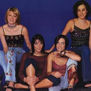 B*Witched B*Witched, C'est La Vie, Lyrics & Chords