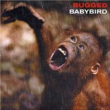 Babybird picture from Fireflies released 03/07/2008