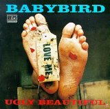 Babybird You're Gorgeous Sheet Music and PDF music score - SKU 108958