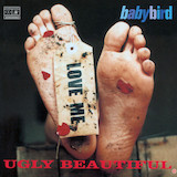 Babybird picture from You're Gorgeous released 07/18/2011