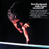 Burt Bacharach picture from I'll Never Fall In Love Again released 06/22/2011