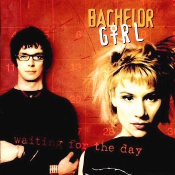 Bachelor Girl Buses And Trains profile image