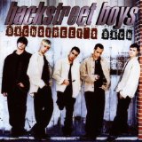 Backstreet Boys picture from Everybody (Backstreet's Back) released 06/08/2011