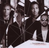 Backstreet Boys picture from Inconsolable released 02/15/2008
