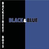 Backstreet Boys picture from It's True released 06/15/2001