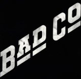Bad Company picture from Bad Company released 04/16/2015