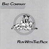 Bad Company picture from Do Right By Your Woman released 08/09/2016