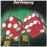 Bad Company picture from Feel Like Makin' Love released 03/18/2013