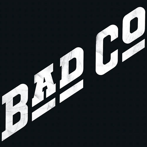 Bad Company Ready For Love profile image