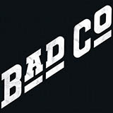 Bad Company picture from Ready For Love released 08/04/2016