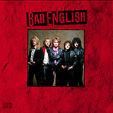 Bad English picture from Price Of Love released 08/03/2023