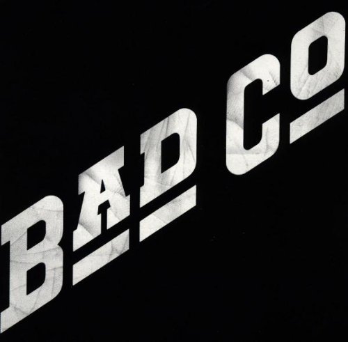Bad Company profile Bad Company Can't Get Enough profile image