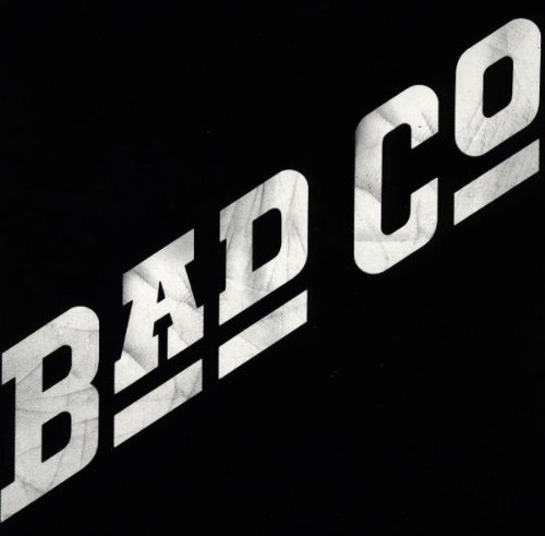 Bad Company Can't Get Enough profile image