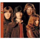 Badfinger picture from Baby Blue released 01/14/2015