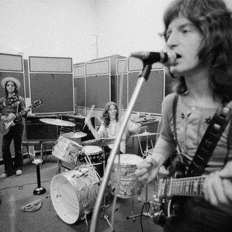 Badfinger Badfinger, Come And Get It, Piano, Vocal & Guitar (Right-Hand Melody)