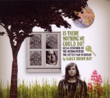Badly Drawn Boy picture from Is There Nothing We Could Do? released 03/17/2010