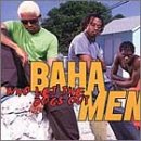 Baha Men Who Let The Dogs Out profile image