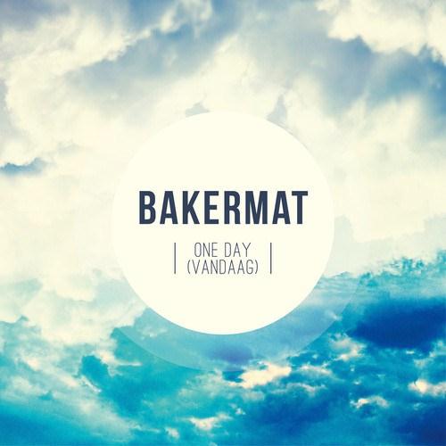 Bakermat One Day (Vandaag) profile image