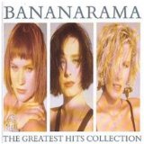 Bananarama picture from Cruel Summer released 04/03/2014
