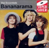 Bananarama picture from He Was Really Saying Somethin' released 11/19/2007