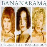 Bananarama picture from Love, Truth And Honesty released 11/19/2007