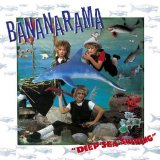 Bananarama picture from Shy Boy released 12/22/2010