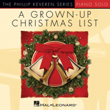 Phillip Keveren picture from Do They Know It's Christmas? (Feed The World) released 02/06/2017