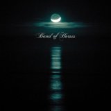 Band Of Horses picture from No One's Gonna Love You released 09/13/2010